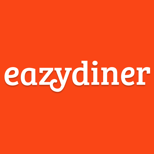 EazyDiner